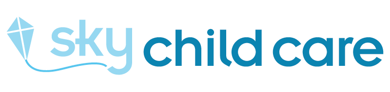 Sky Child Care